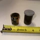 Kodak 35mm Film Royal Gold 1000 Color Single Unused Roll Brand New, Expired !!