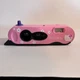 2000s Polaroid Sanrio Hello Kitty Instant Pocket Camera Film i-zone HK80P