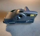Polaroid Joycam Instant Camera Y2K 1990s Vintage