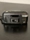 VINTAGE Kodak Advantix 3100AF. Advantix Film Point & Shoot Camera/strap WORKS!!!
