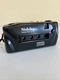 Nishika Focus Free 3-D N9000 Quadra Lens 35mm Film Camera&nbsp;TESTED&WORKING