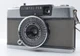 OLYMPUS PEN EE-2 35mm Half Frame Camera 30mm F2.8 [ N MINT ]  from JAPAN