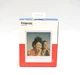Polaroid Now Red Autofocus i-Type Analog Instant Film Camera