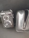 Lubitel 166 B Lomo TlR Film Camera Good Works Condition