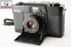 [ MINT ] Ricoh FF-1 Black 35mm Point &Shoot Film Camera 35mm f2.8 JAPAN #1345