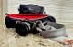 Sony Alpha a7iii 24.2MP Digital Camera - Black (Kit with FE 28-70 mm)
