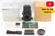 New Seals [Top MINT in Box] Mamiya RB67 Pro S 6x7 Film Camera Body From JAPAN