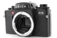 [Top MINT] Leica R5 Black 35mm SLR Film Camera Body From JAPAN