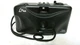 Lexxus Panorama 35mm Film Camera 