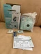 Fujifilm Instax Mini 9 Instant Camera Ice Blue - New!!
