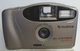 Fujifilm Auto 10 Big View-Finder 35mm Film Camera - WORKS