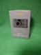 Heyday 35MM Camera with Built-in Flash