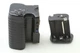 Tested [MINT] Mamiya 645 Motor Power Winder Grip N for M645 Super Pro TL JAPAN