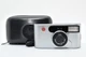 [N Mint w/Case] Leica C1 Point & Shoot 35mm Film Camera Vario Elmar From JAPAN