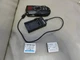 Pentax Ricoh WG-4 GPS Waterproof Digital Camera Black Used with Battery