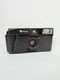 Fuji Fujinon Lens DL-200 32m f2.8 &  35mm Point&Shoot Film Camera TESTED WORKING