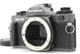 ⏯️【MINT w/ Grip】 Olympus OM-3 Ti OM3Ti 35mm SLR Film Camera Body from JAPAN