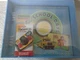 2004 School Days Through The Eyes of a Child Instant Camera Scrapbooking