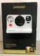 New Polaroid Now Gen 2 Instant Camera + Color Film Bundle (16 Photos)