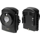 Technaxx 4922 TX-164 Time Lapse Camcorder