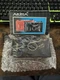 New Vintage AKIRA PC-606 35-mm COMPACT CAMERA