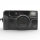 Fuji Fujifilm DL-312 Zoom Date DL312 Compact Camera Analog Camera 35Mm Camera