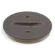 Rollei Battery Compartment Cover Rolleiflex SL35E