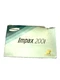Samsung Impax 200i Point & Shoot Camera 28-60mm Zoom Lens  - New, FREE Shipping