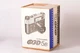 Brand New FED 5V 5B Sealed Box USSR Leica 35mm film Camera Industar-61L/D Lens