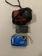 Fujifilm FinePix XP60 Digital Camera FOR PARTS