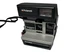 Vintage Polaroid Sun 600 LMS Instant Film Flash Land Camera W/Strap Untested