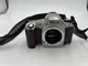 Nikon N65 35MM Film SLR, Body Only