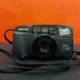 VINTAGE PENTAX 105WR IQZOOM ANALOG FILM CAMERA 90s