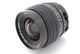 【MINT-】MAMIYA SEKOR C 45mm f/2.8 N Lens For M645 Super Pro