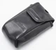 Konica Camera Bag in Black for the Konica BM.S 630Z