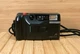 Pentax PC-303 Auto Focus AF 35mm Point and Shoot Film Camera