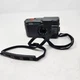 AGFA Compact Electronic Winder 35mm Point & Shoot Film Camera Working W Issue