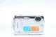 Olympus Stylus 720SW Waterproof Digital Camera Silver