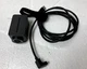 Huddly IQ WEBCAM H2-MBLK-N Full HD Video Conferencing Wide Angle w/ USB-C Cable