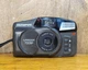 OLYMPUS SUPERZOOM 700BF┃OLD SCHOOL!┃RARE VINTAGE 90s CAMERA