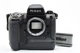 [Top MINT++++] Nikon F5 50th Anniversary Limited SLR 35mm Film Camera From JAPAN