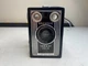 Vintage Kodak Brownie Target Six-16 Box Camera