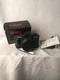 Akira Camera NEW 35mm Model TC-002 Vintage Film Camera