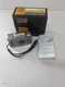 Kodak Advantix T550 Camera