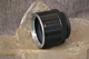 Macro extension rings 48 B  Mount Arsenal for Kiev 80 Kiev-88 Salut-C