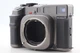 [ TOP MINT ] Mamiya 7 Rangefinder 6x7 Medium Format Film Camera Body From JAPAN