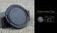 Camera Lens cap cover fit Pentax KM KX K2 P30 P50 P3 P5 Z-1 Z-1P MZ-3 MZ-5  MZ-S