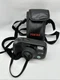 Pentax Zoom 90 WR Film Camera - AS-IS NOT TESTED