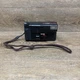 Kodak S Series S900 Tele 35mm Film Dx Camera Auto Focus Flash Untested Pre-Owned