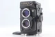 ▶Meter Works! [ MINT ] Yashica Mat 124G 6x6 TLR Medium Format Camera From JAPAN